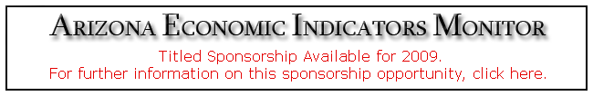Titled Sponsorship Available for 2009.  For further information on this sponsorship opportunity, email oneil@oneilresearch.com