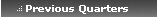 Previous Quarters