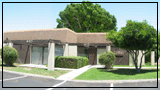 Company Owned Facilities