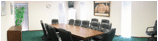 Focus Group Room