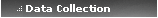Data Collection