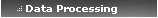 Data Processing