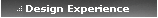 Design Experience