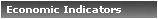 Arizona Economic Indicators Monitor