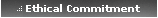 Ethical Commitment