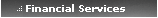 Financial Services Research