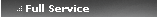 fullservice