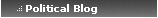 Political Blog