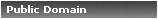 Public Domain