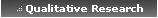 Qualitative