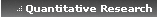 Quantitative