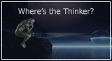 Thinker