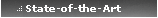 State-of-the-Art