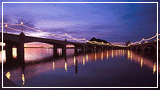 Tempe Towne Lake